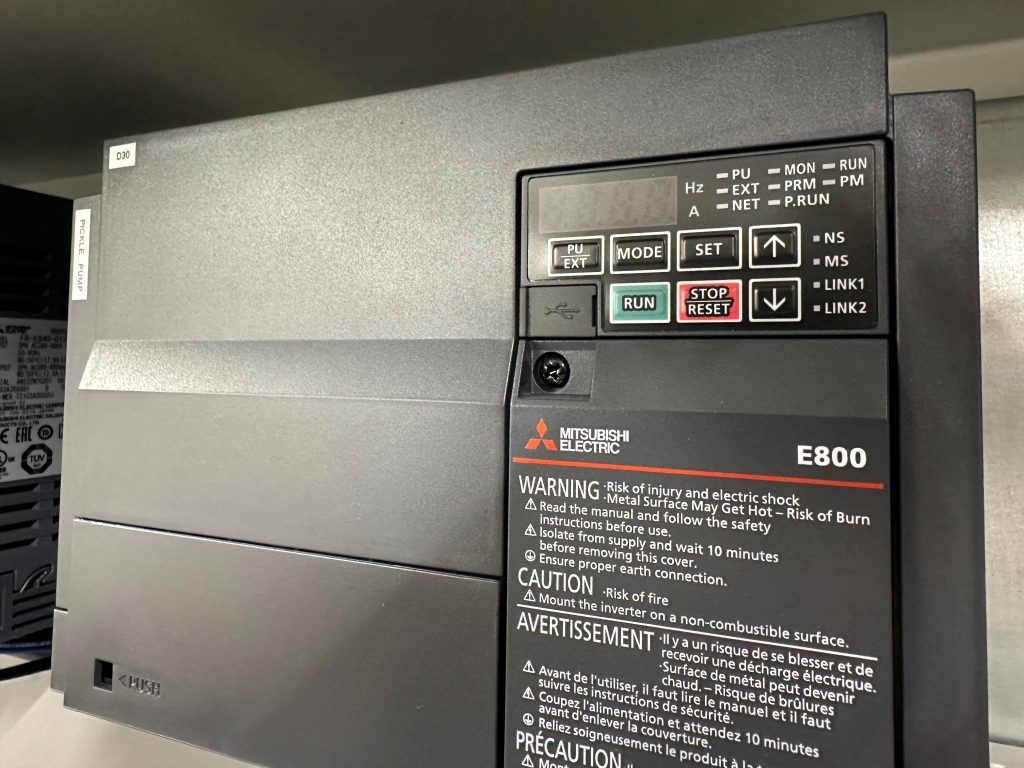 DM 1